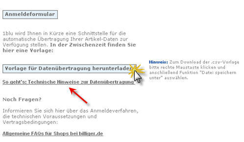 billiger_ksb2